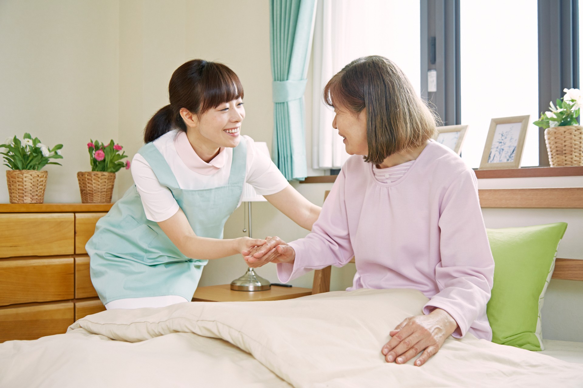 AdobeStock_155777429
