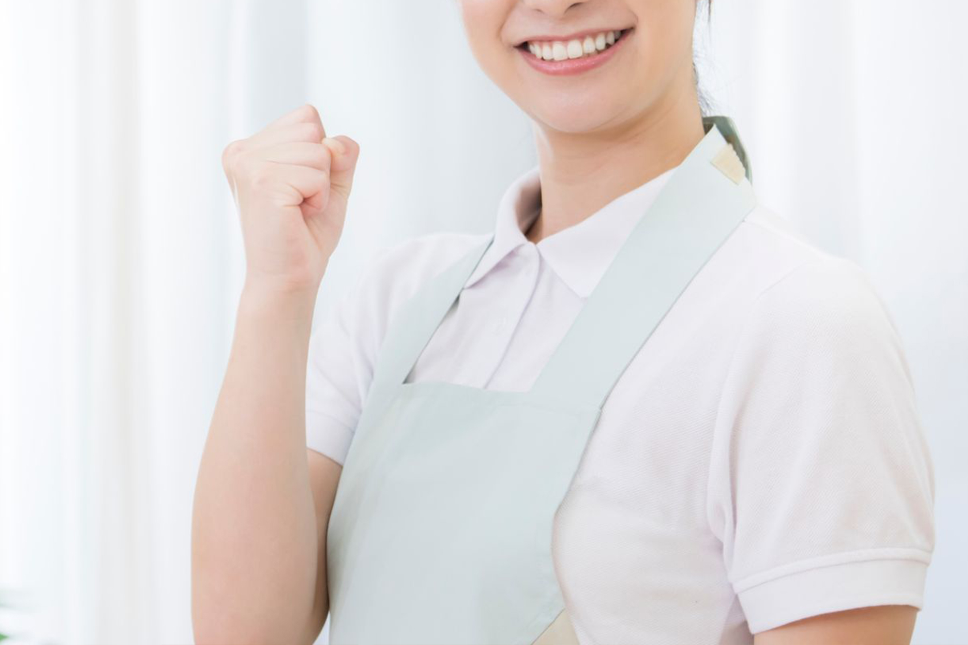 AdobeStock_237100750
