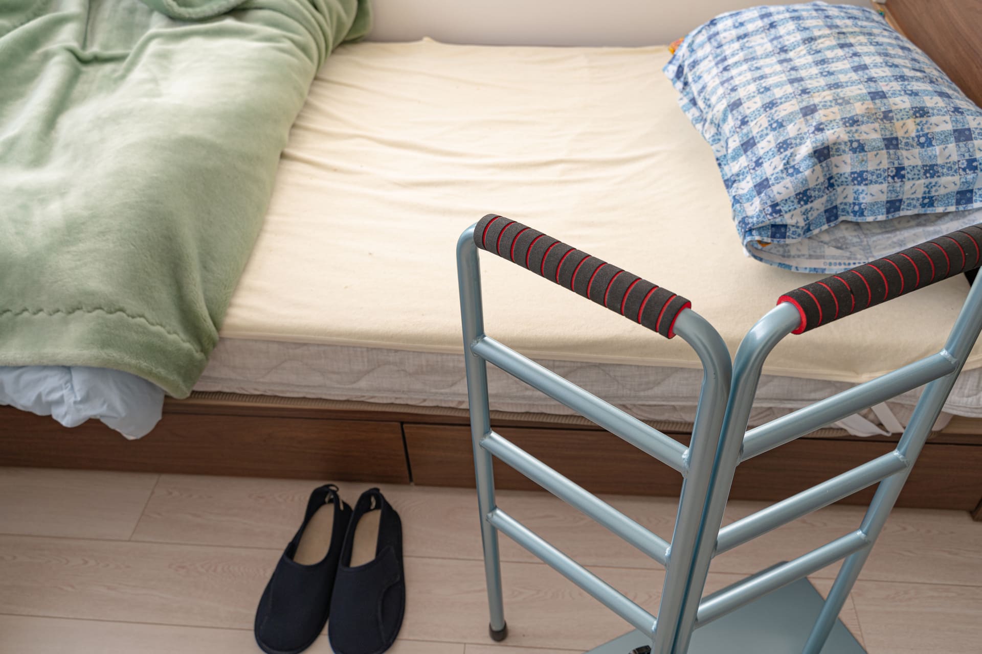 AdobeStock_240306165