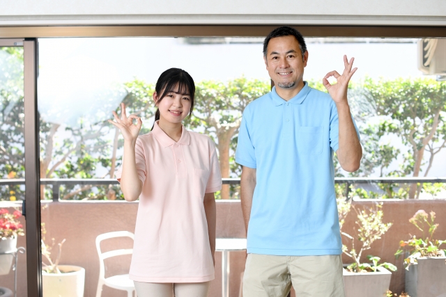 住宅リフォーム7